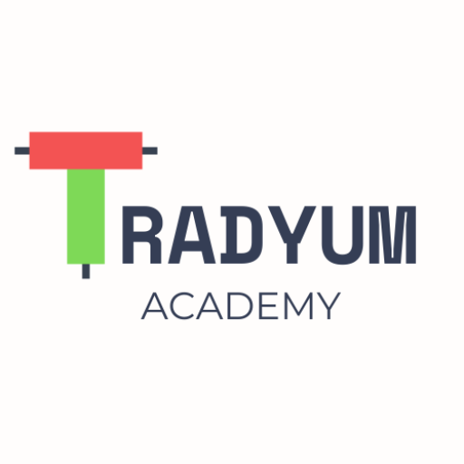 Tradyum Academy