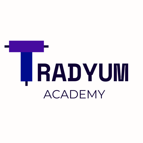 Tradyum Academy